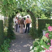 De Betuwse Opentuinenroute