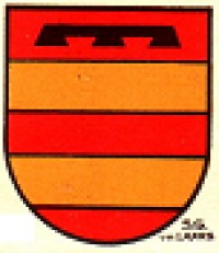 Heerlijkheid